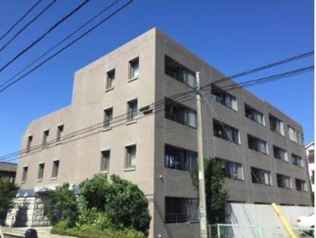 パルテールIWASAKI