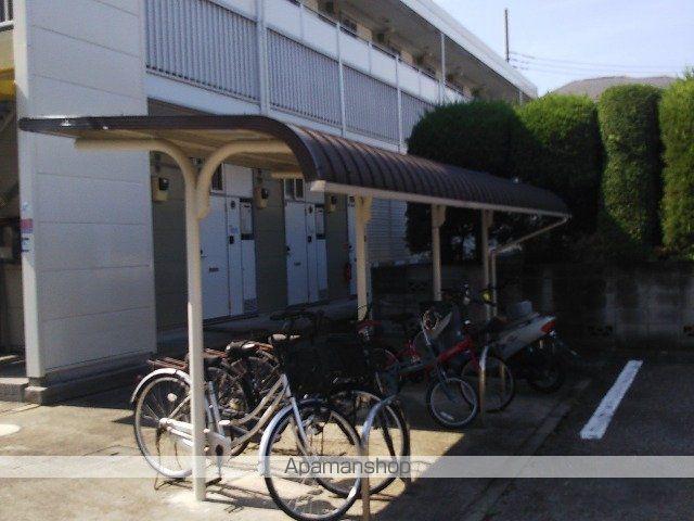 レオパレスグリンテル