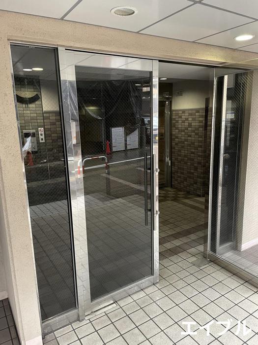 カメリアライジング21麦野