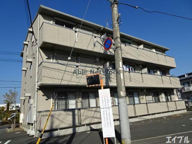 ラベンダー