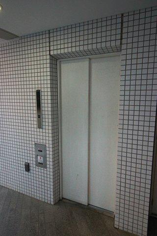 サムティレジデンス浦安