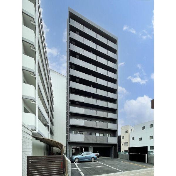 GRAN DUKE伝馬町