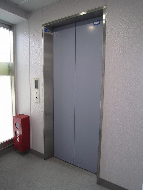 SMアイリスヴェール141