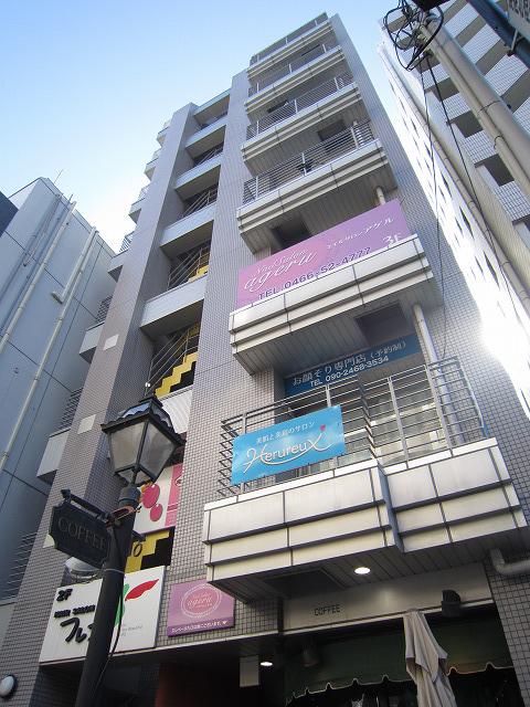 SMアイリスヴェール141