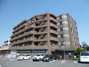 K・S柿生