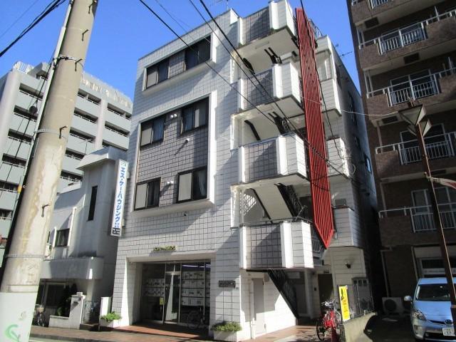 メゾンパルス