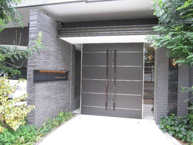ランエージ新御徒町
