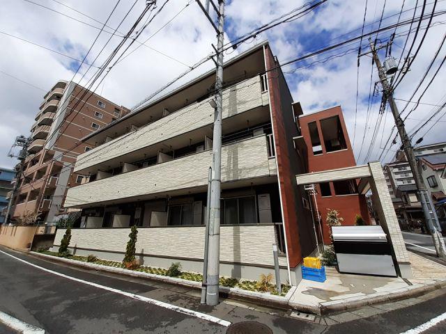S・BRISA
