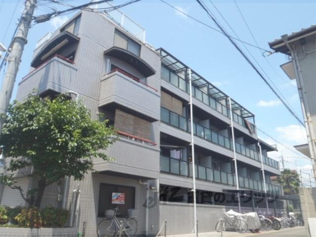 KS COURT