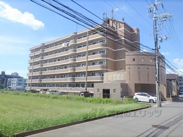 グレースナカミヤ