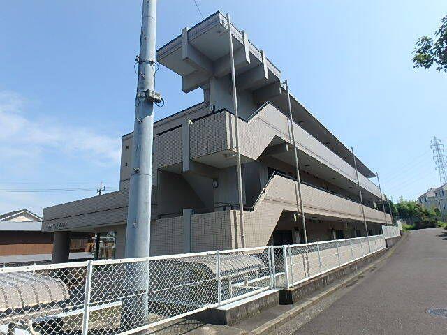ベルアネックス