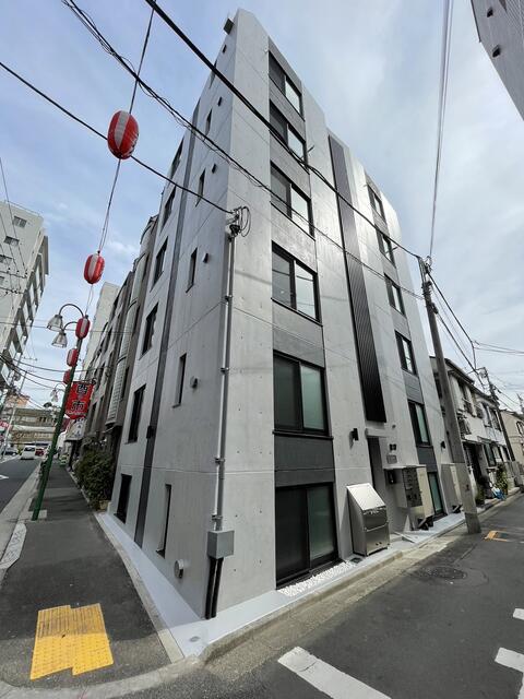 オモチデセンゴク