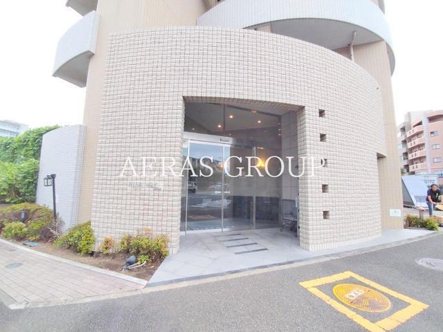 イストアール