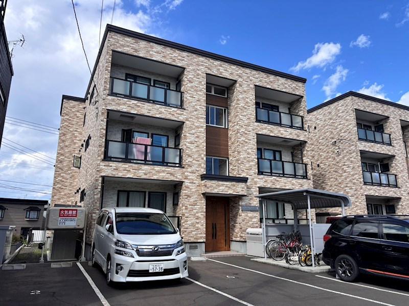エターナルライトB