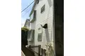 コートフレックス