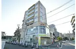 プロスパー向ヶ丘