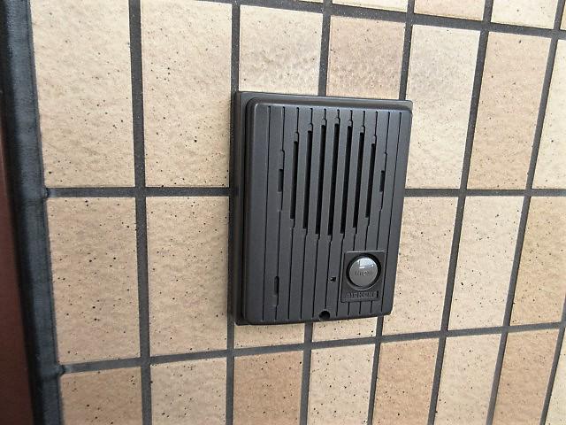 アンソレイユ