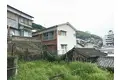 簗瀬アパート