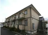 マーメゾンM