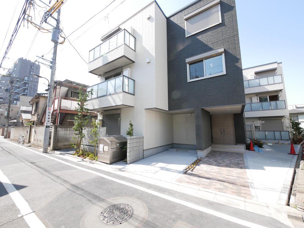 セントリビエ