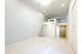 AVENIR野江内代