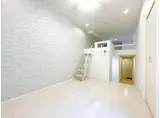 AVENIR野江内代
