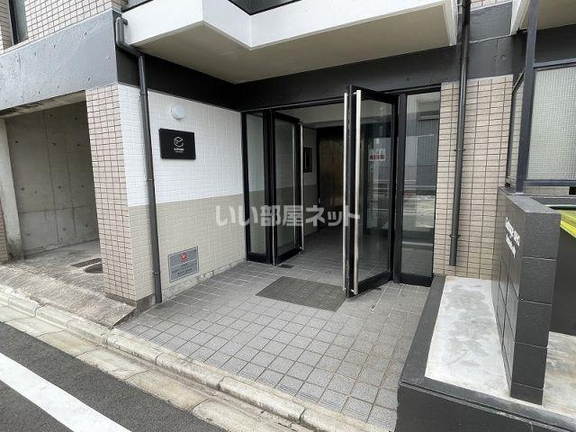 E-STORY黒川