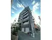 SHINKOU HOUSE HOTARUGAIKE(4SLDK/6階)