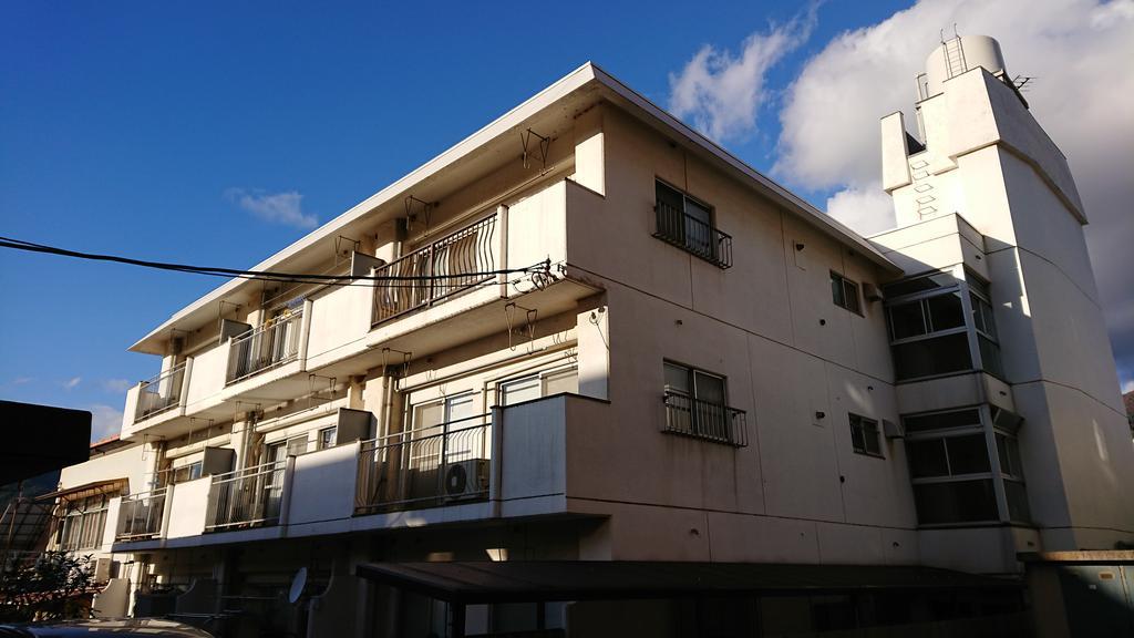 シャトー和庄