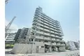 クレベール皇后崎