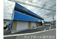 TOYOTOMI ARIIII BLD. N°7