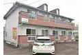 ノースルピナス