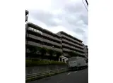 ロイヤルシティ東戸塚