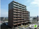 ネオグランデ新古川