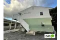 ダイトウタウン