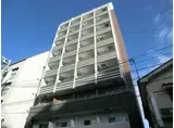 オアシス梅田