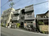 エトワールヴィルーR中小阪