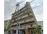 田中マンション