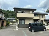 セジュール嵯峨鳥居本