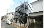 リブリ・レースパーク船橋法典