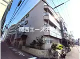 菱屋西CTスクエア