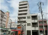 桜マンション