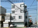 コーポ小野町