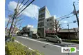 ヤマイチPLAZA吉田II