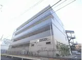 ノイブルーメ桂川