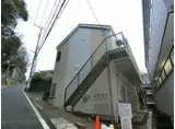 サウスラグーン蒔田町