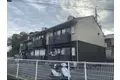 ジョイフル東生駒B棟