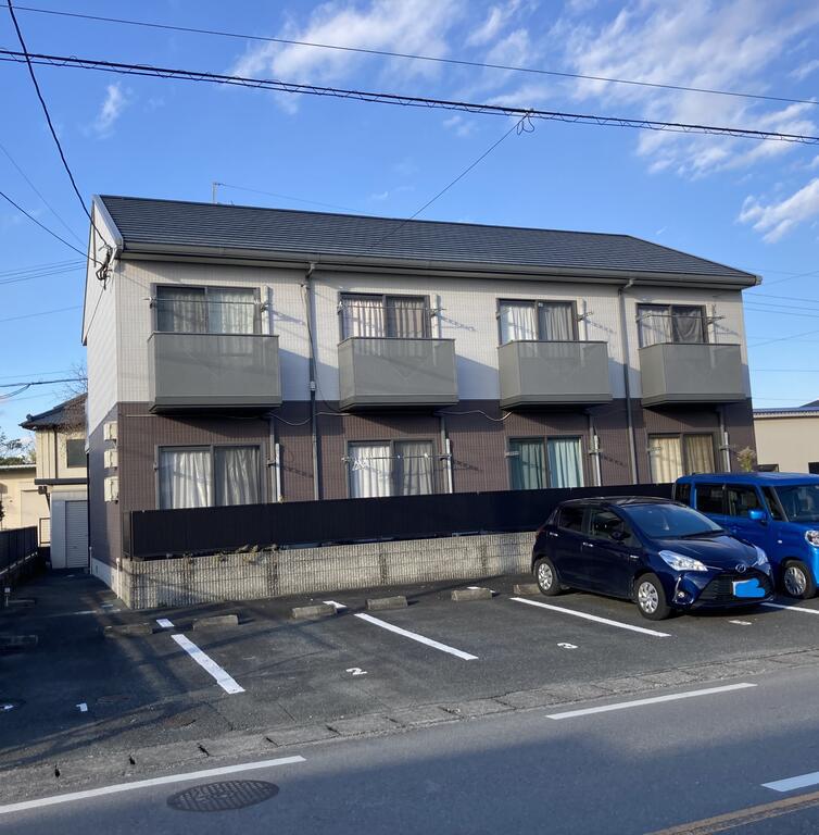 エリタージュ 
