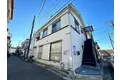 あさひ荘