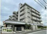 エンゼルハイム田島